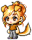 MarbleMouse